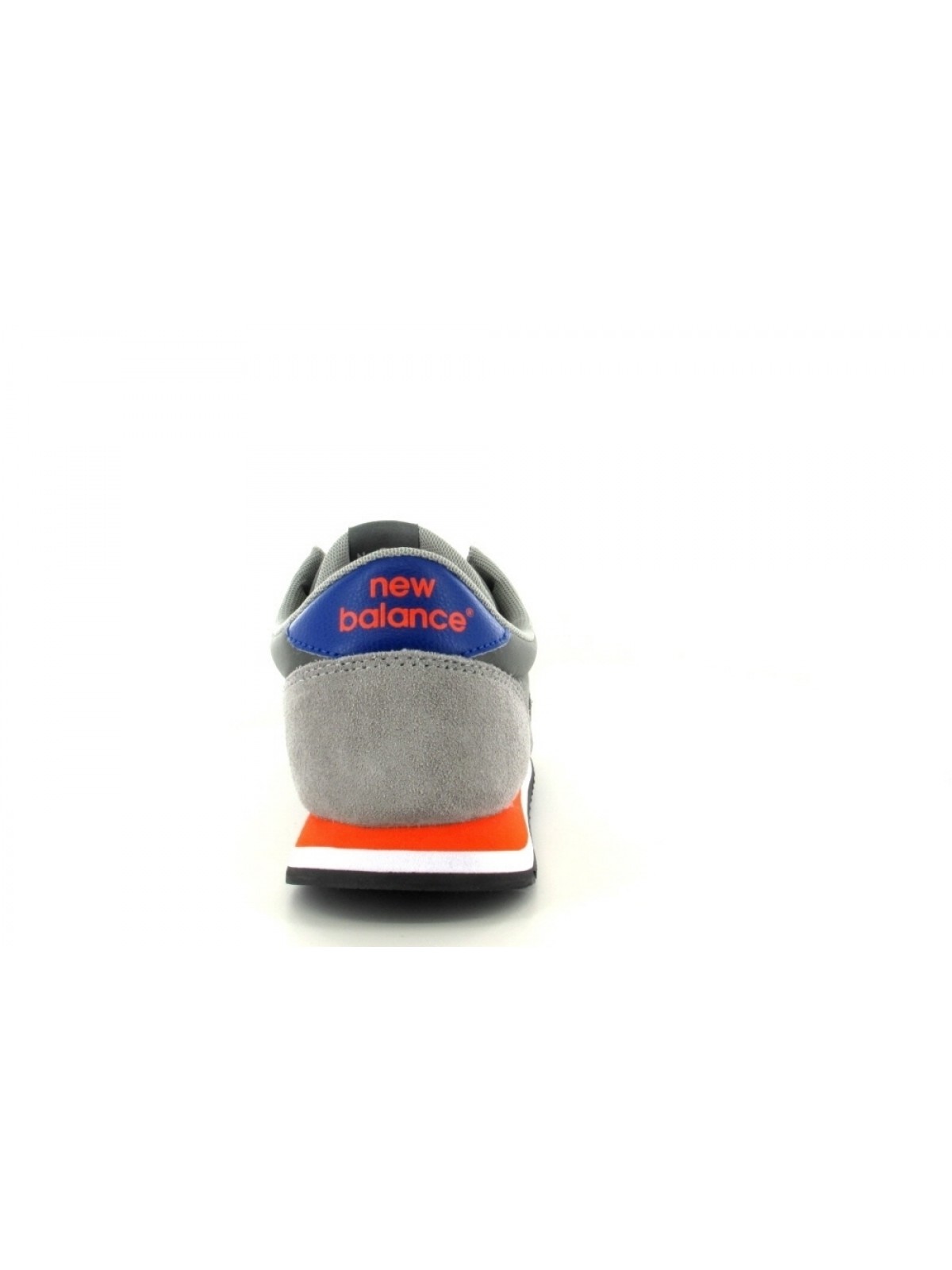 New balance shop u420 kinder 2017