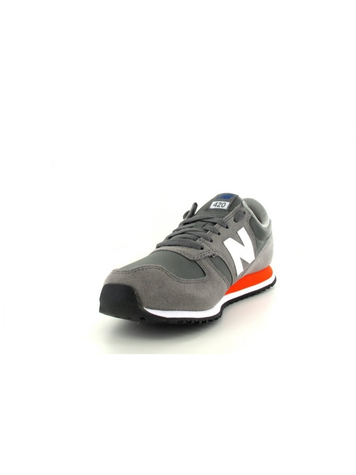 New balance u420 kinder 2017 2025