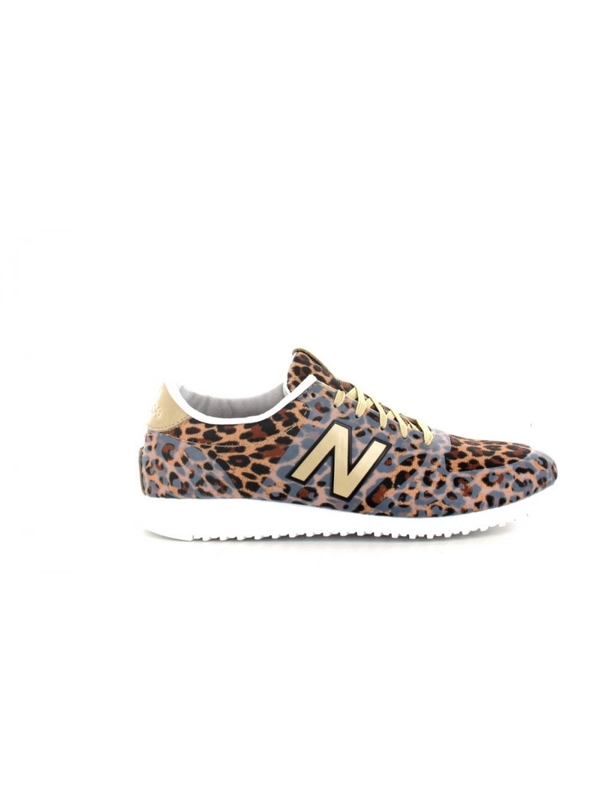 New balance leopard 2025 420