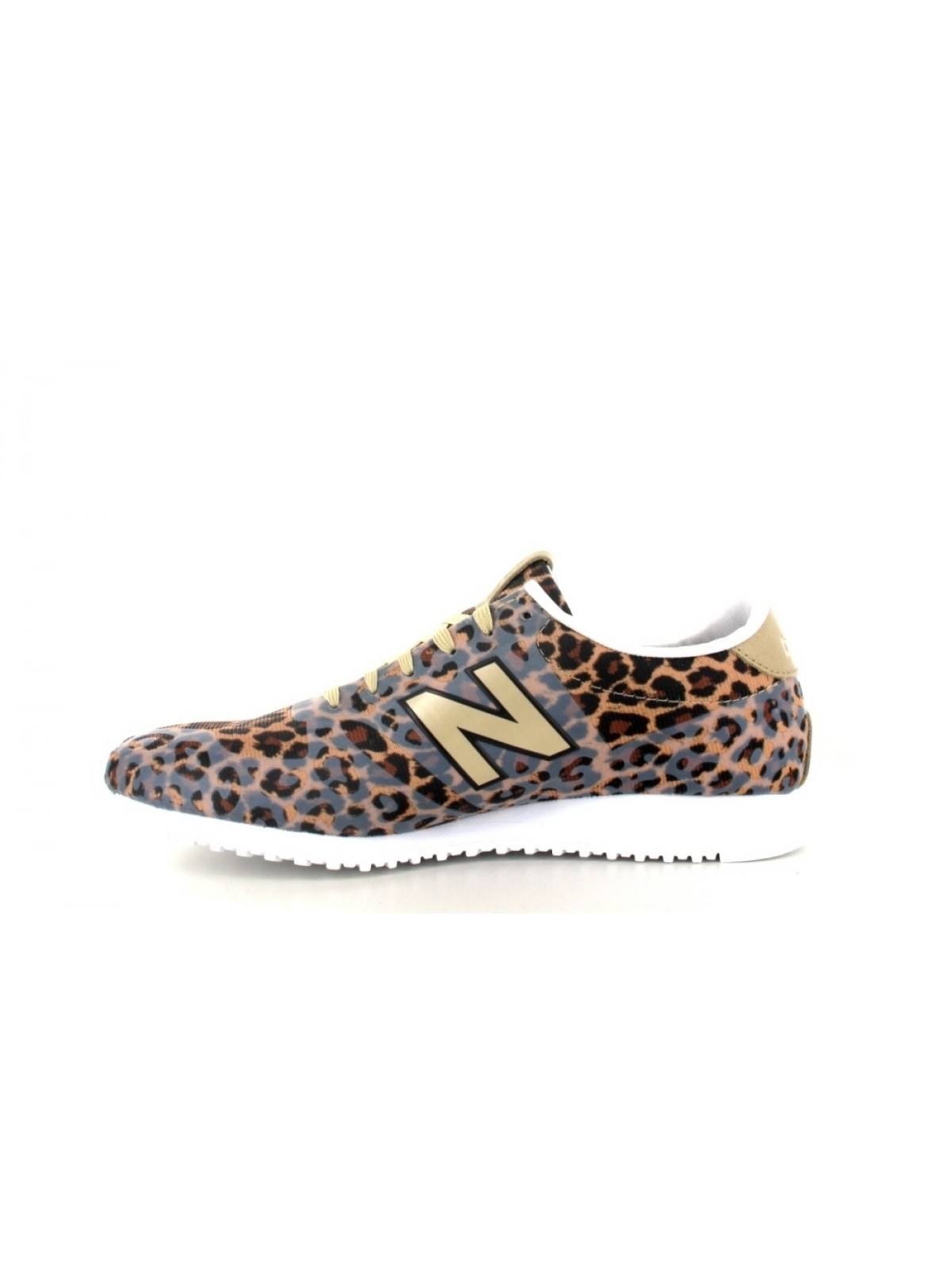New balance 420 leopard deals