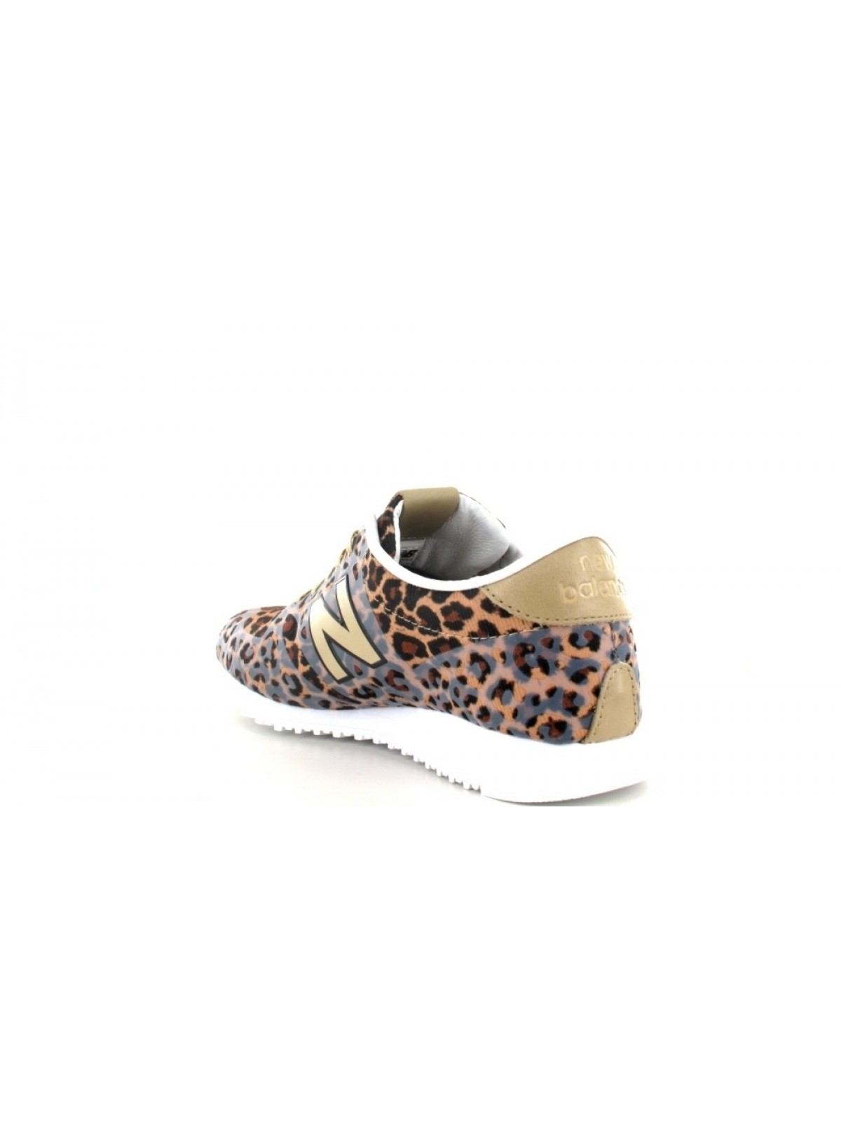 New balance sale 420 leopard