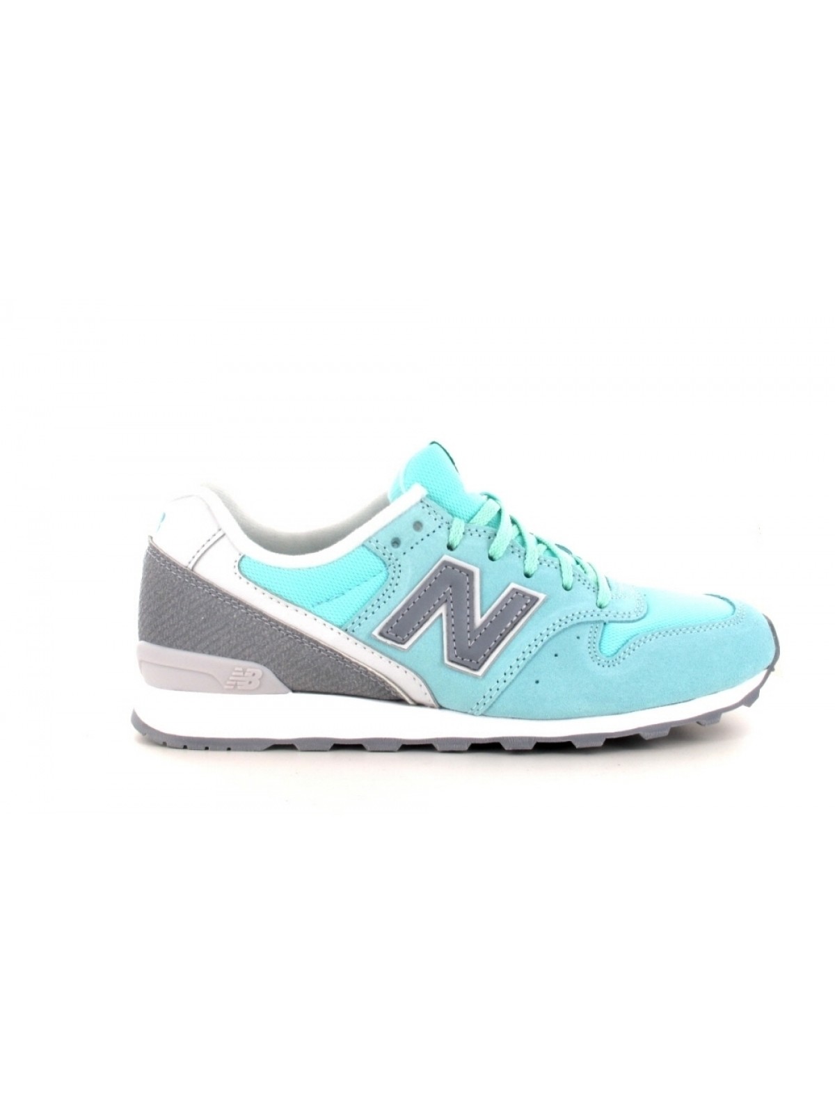 New balance w996 deals