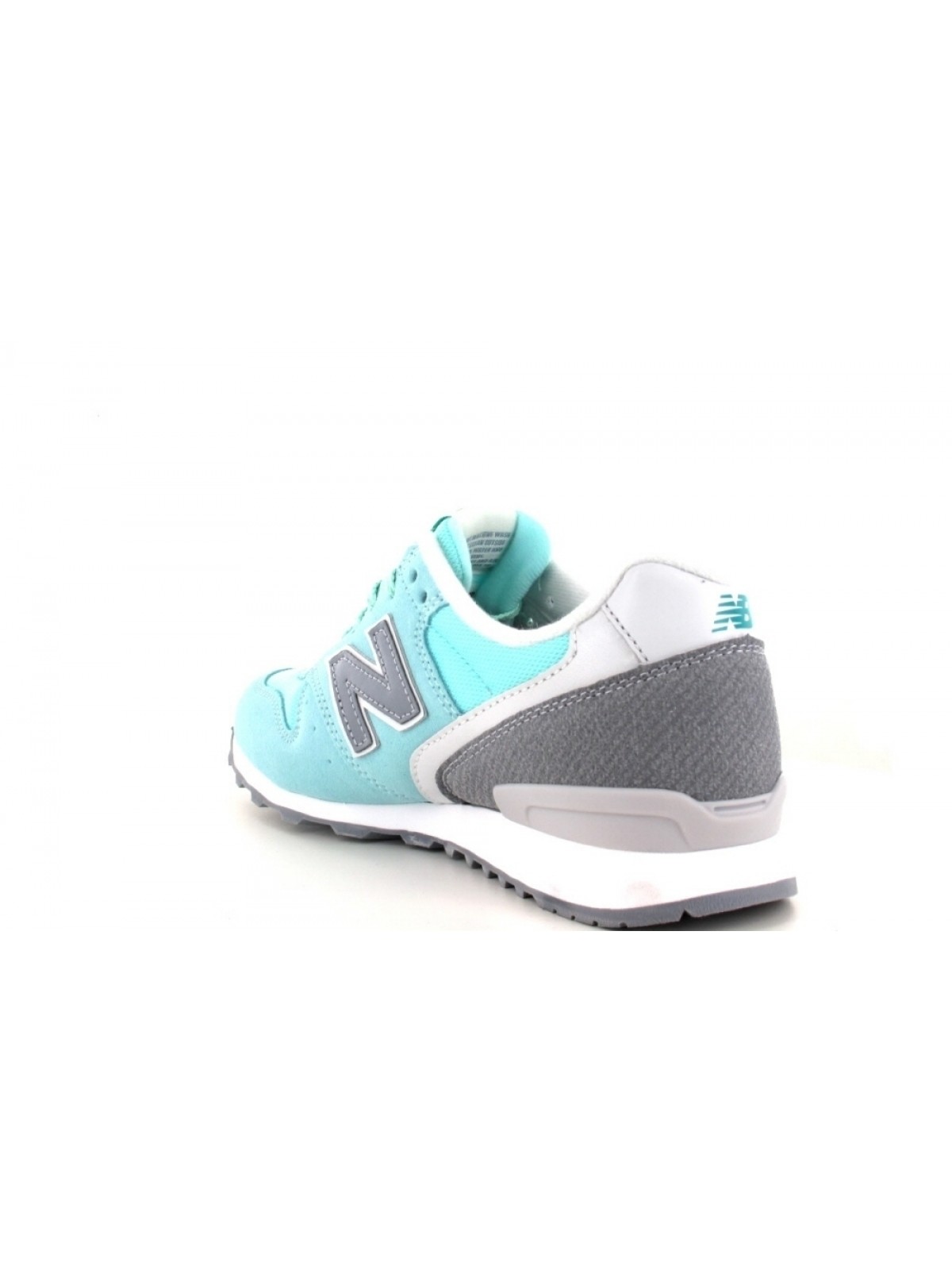 New balance w996 online