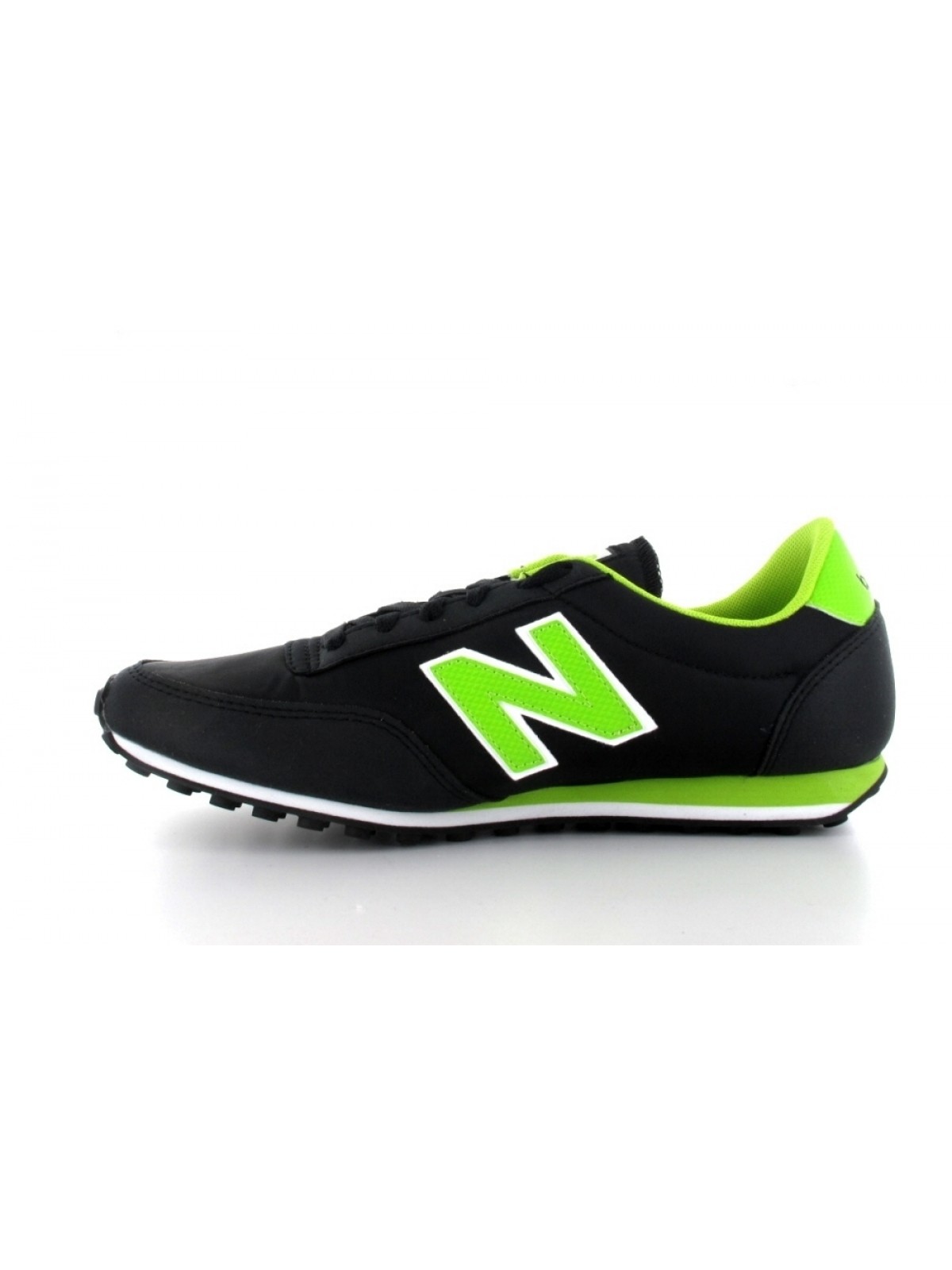 New balance u410 noir store