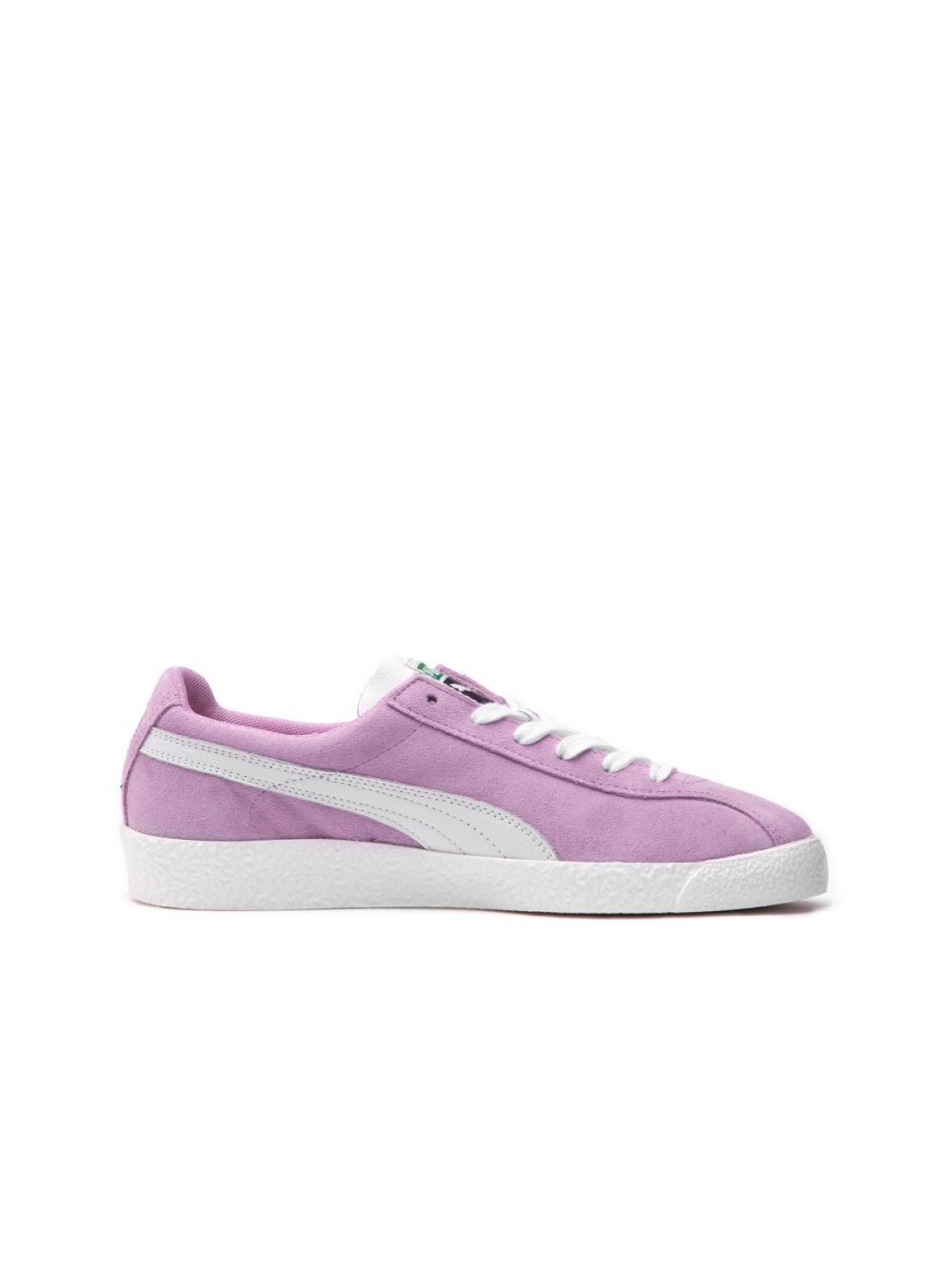 Puma te ku prime deals