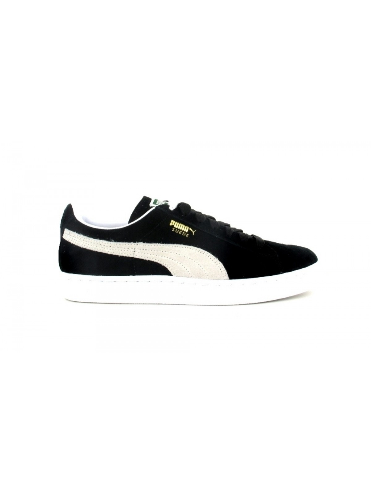 basket puma ado basket puma ado