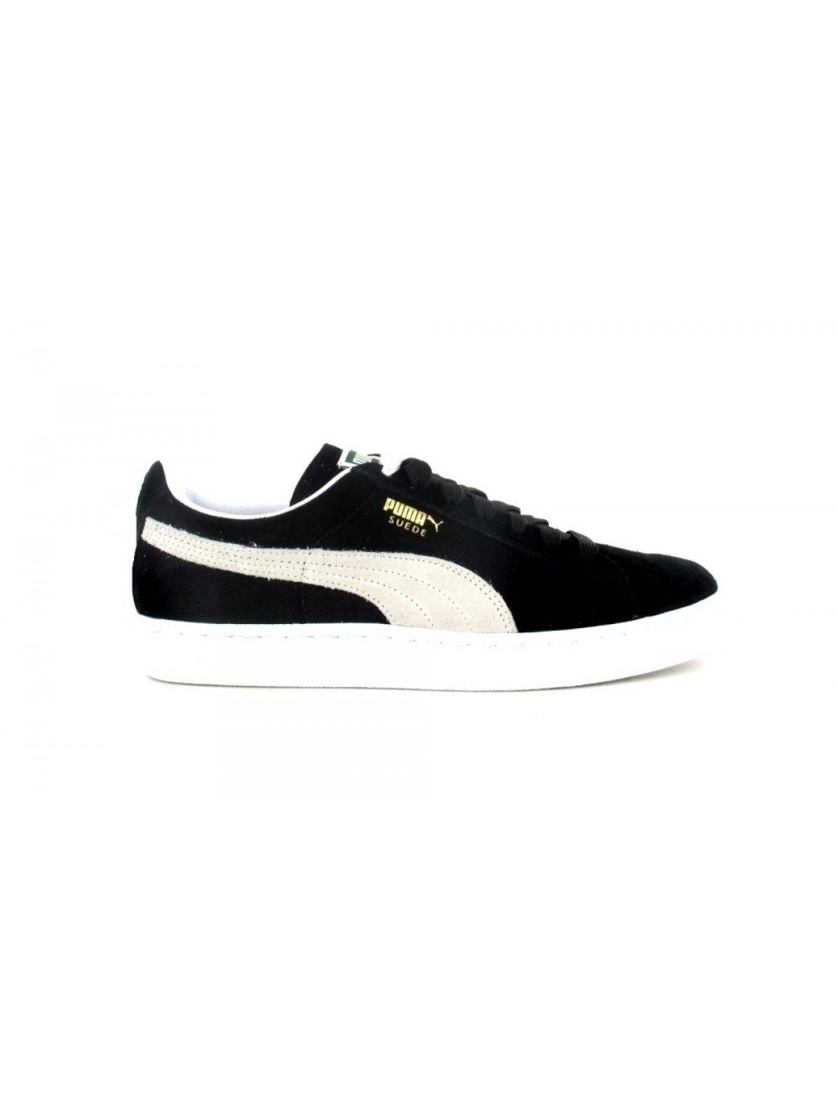 puma ado