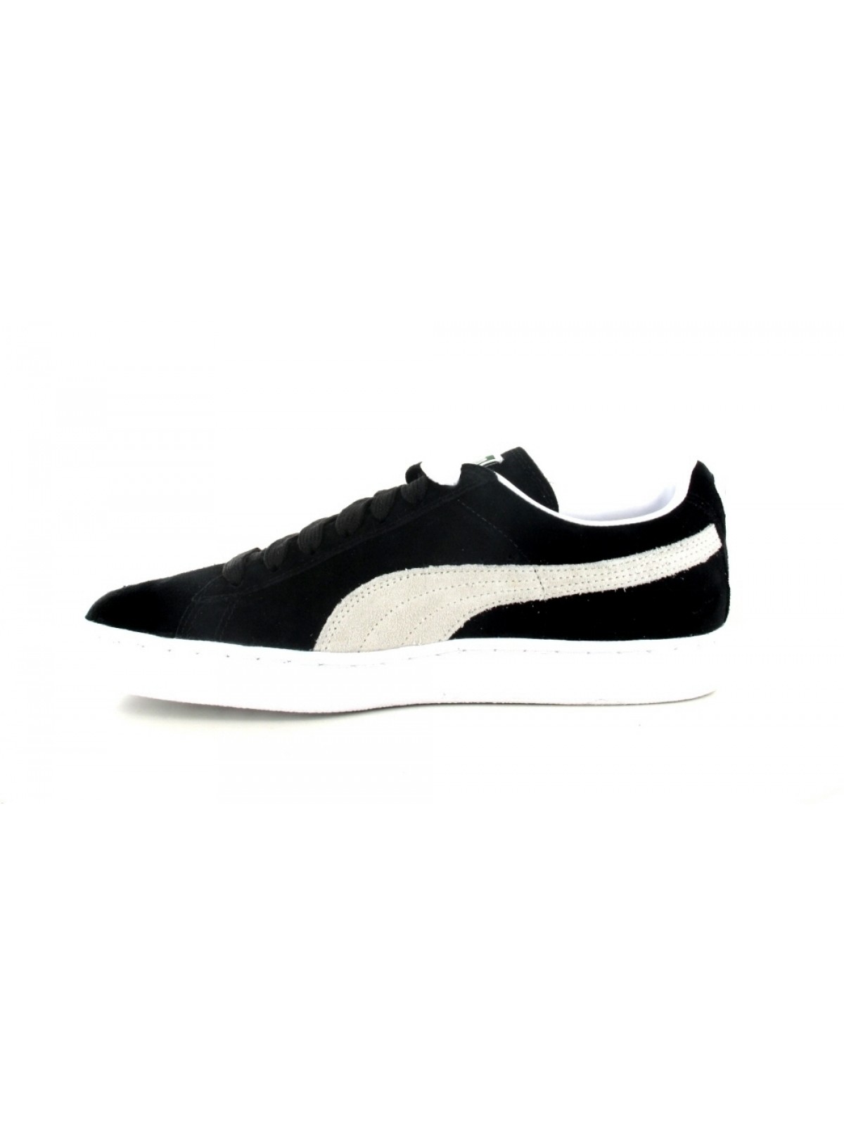 puma suede creme puma suede creme