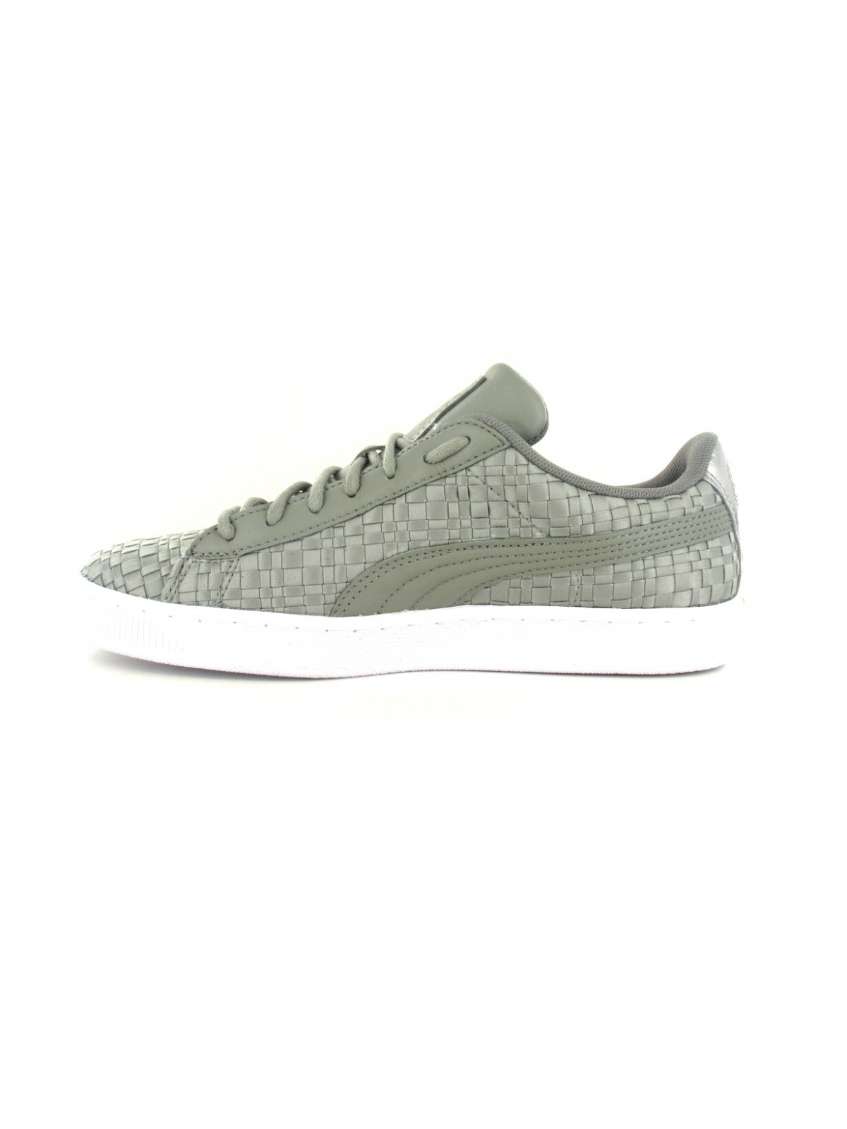 puma suede zalando