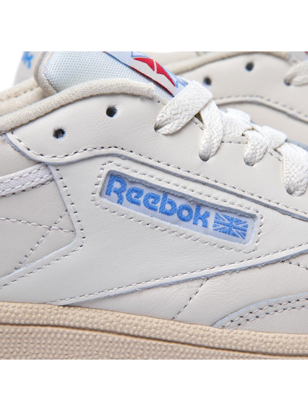 Reebok cn5464 cheap