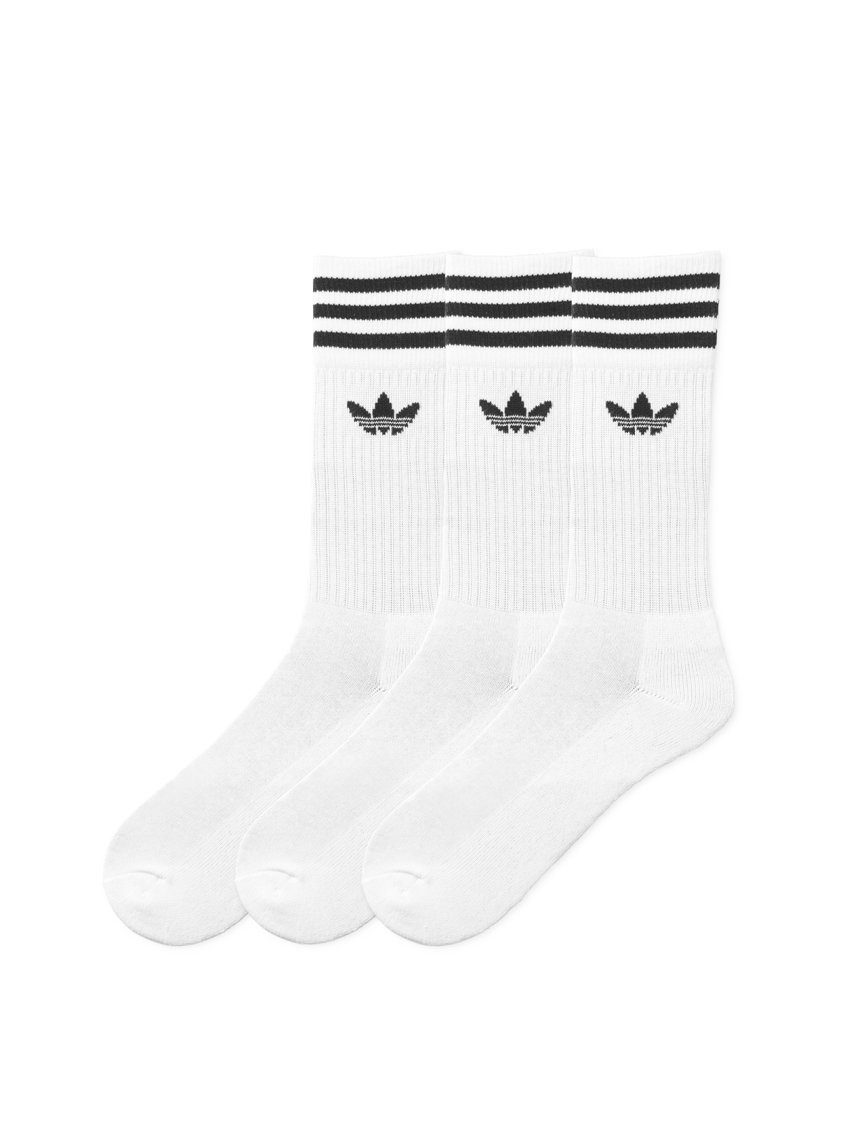 Adidas haute shop blanche