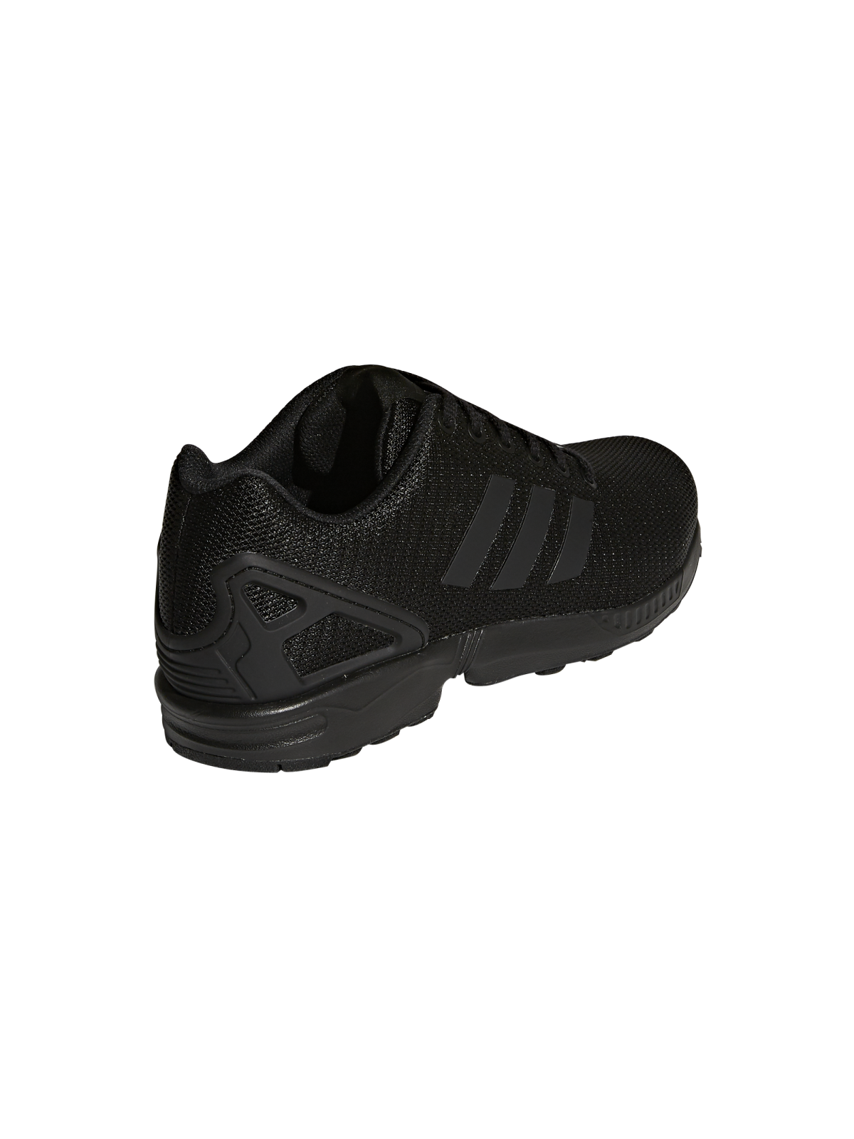 Adidas zx flux noir gris cheap