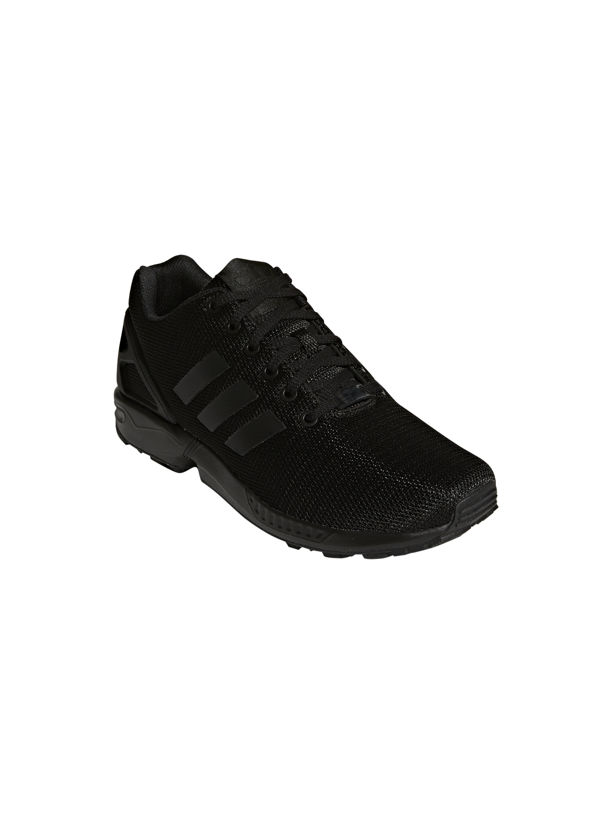 Adidas shop flux noir