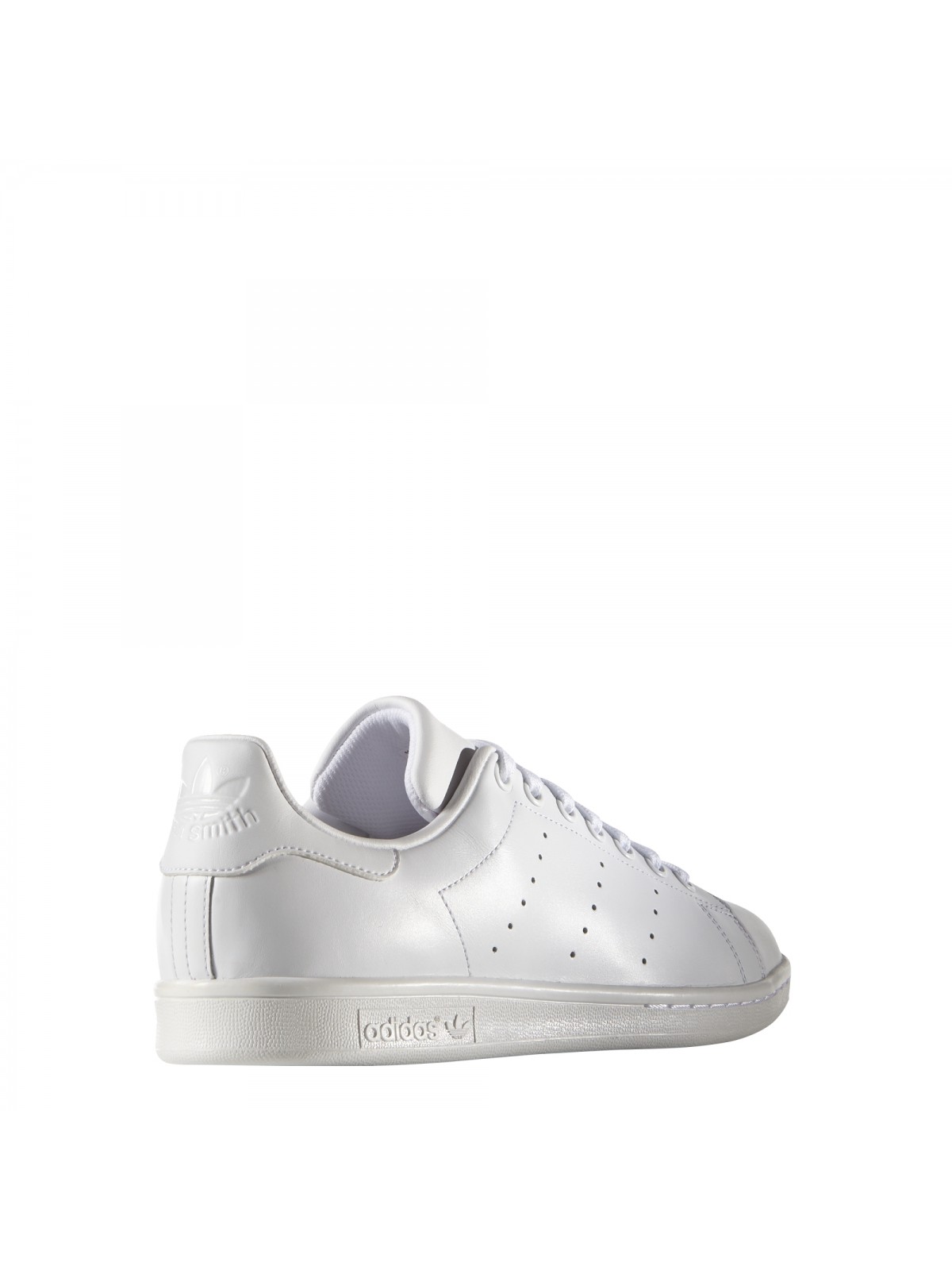 Sneakers simili stan smith store