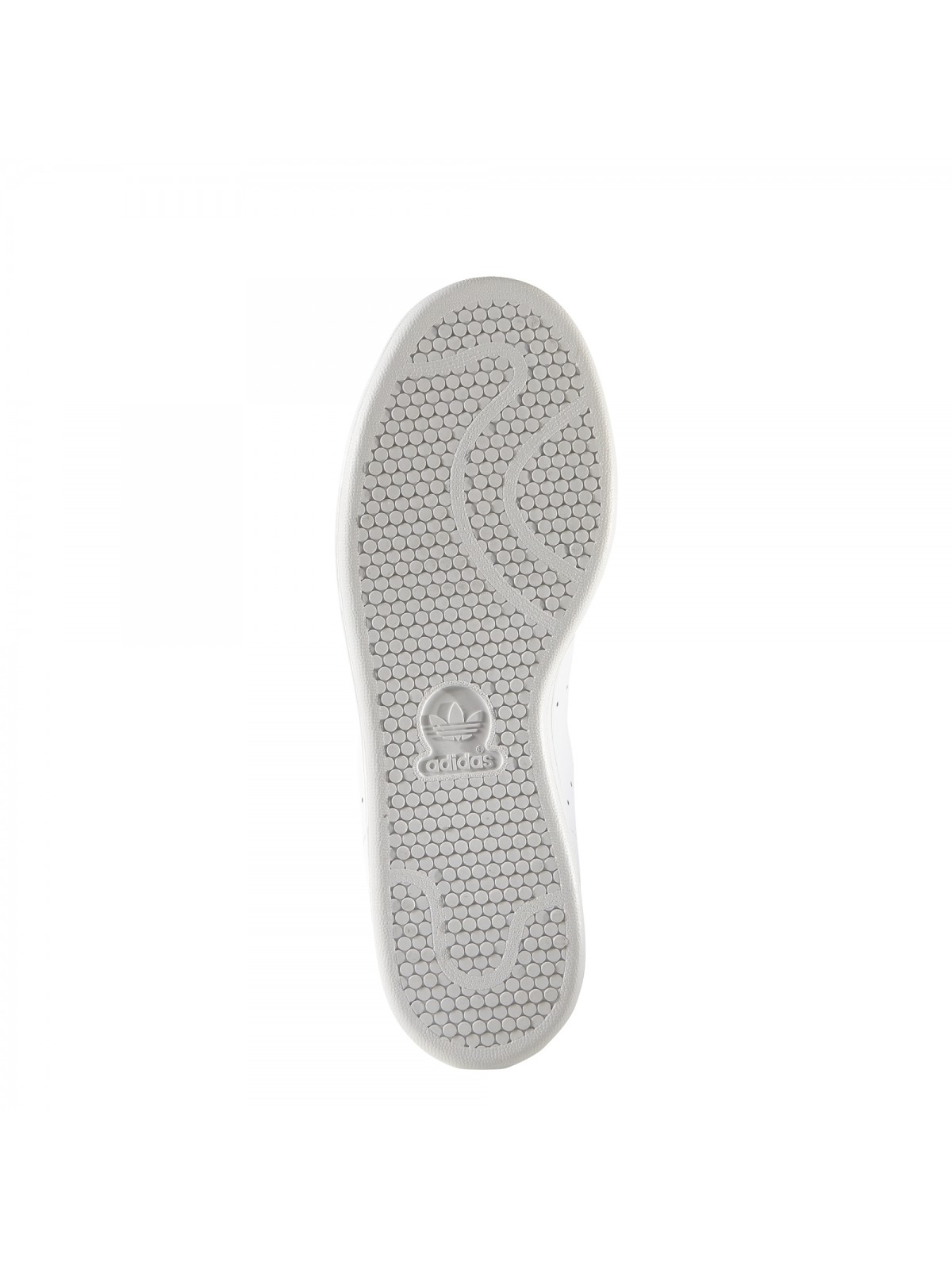 Simili stan smith discount