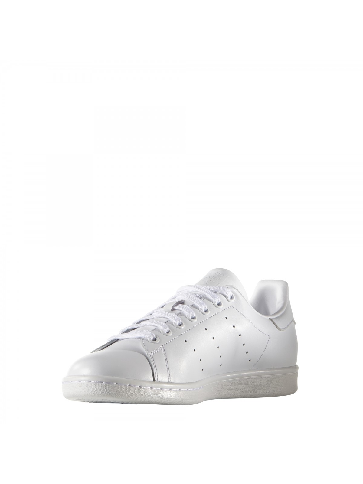 Sneakers simili stan smith sale