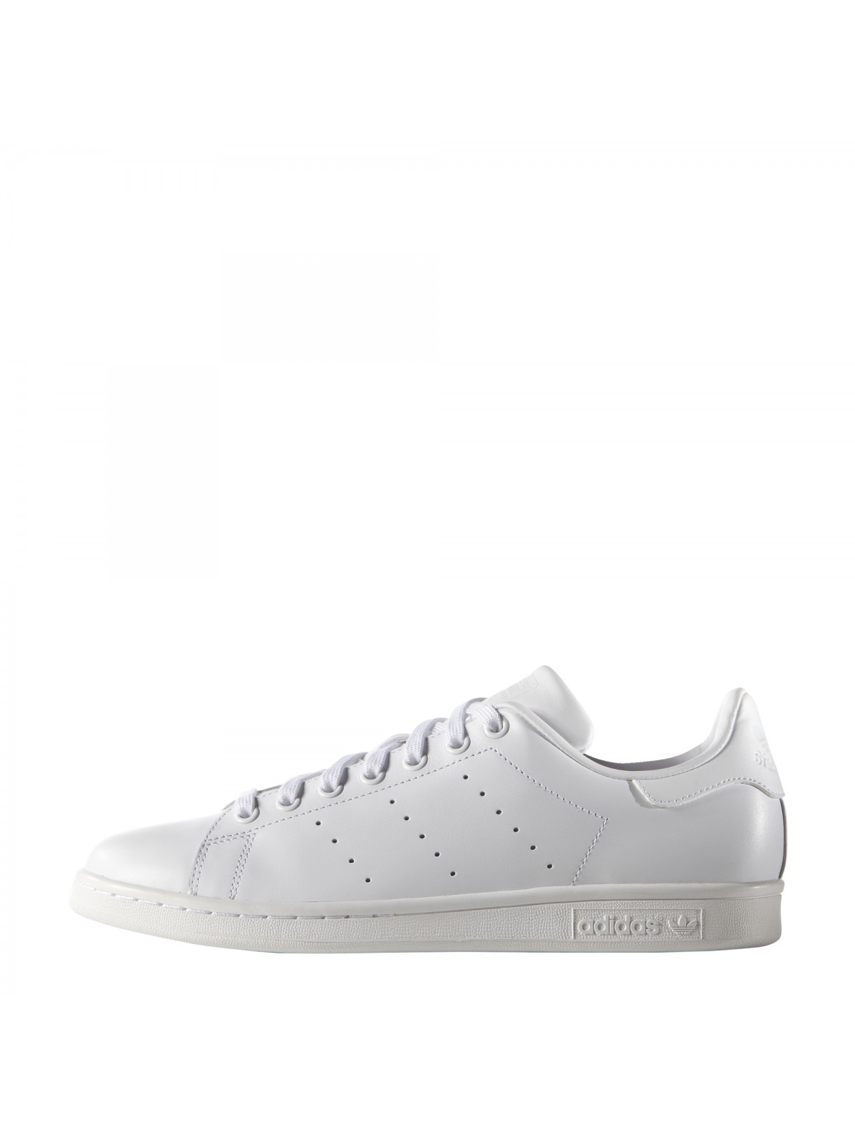 Simili stan smith sale