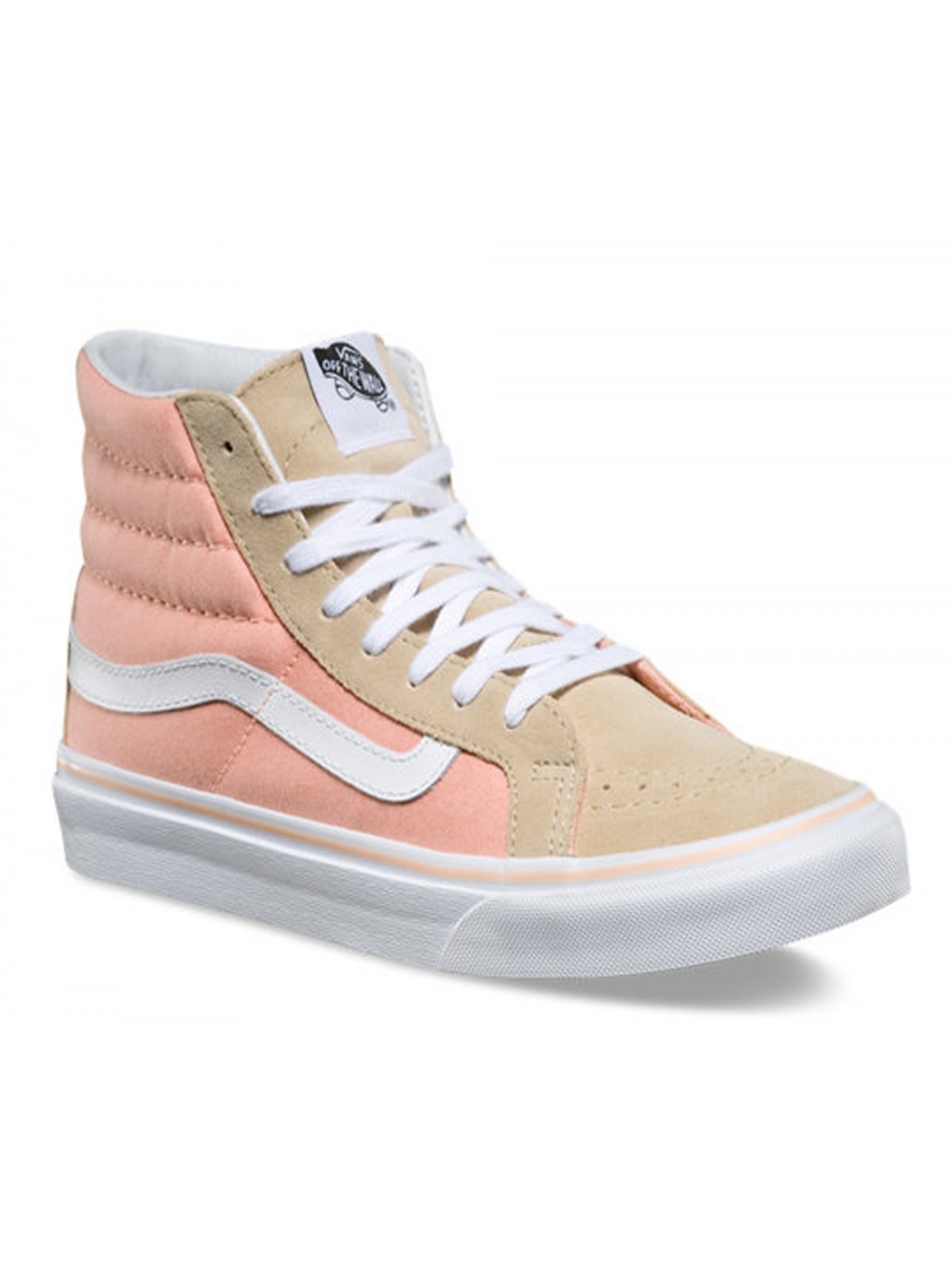 Vans khaki damen Clearance