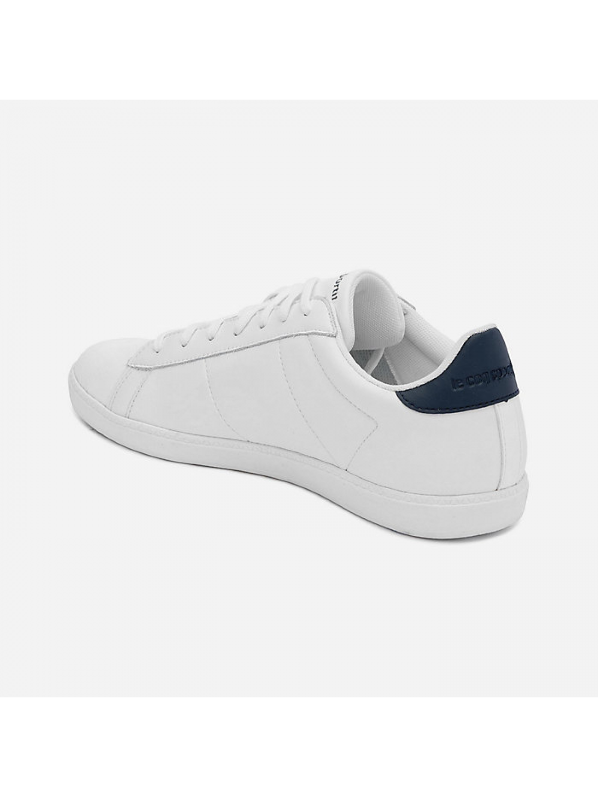 Chaussure coq sales sportif promo