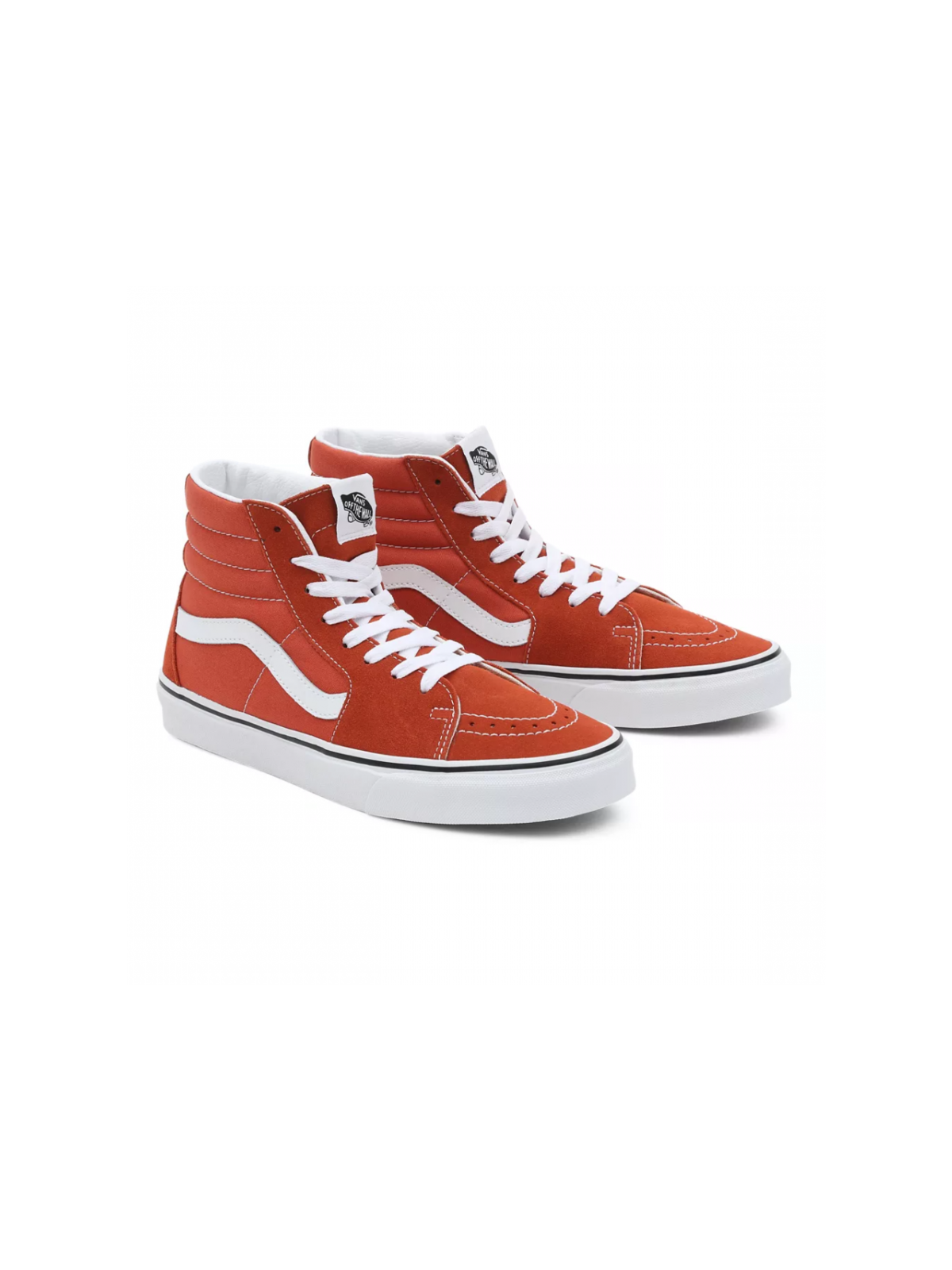 Converse haute deals ocre
