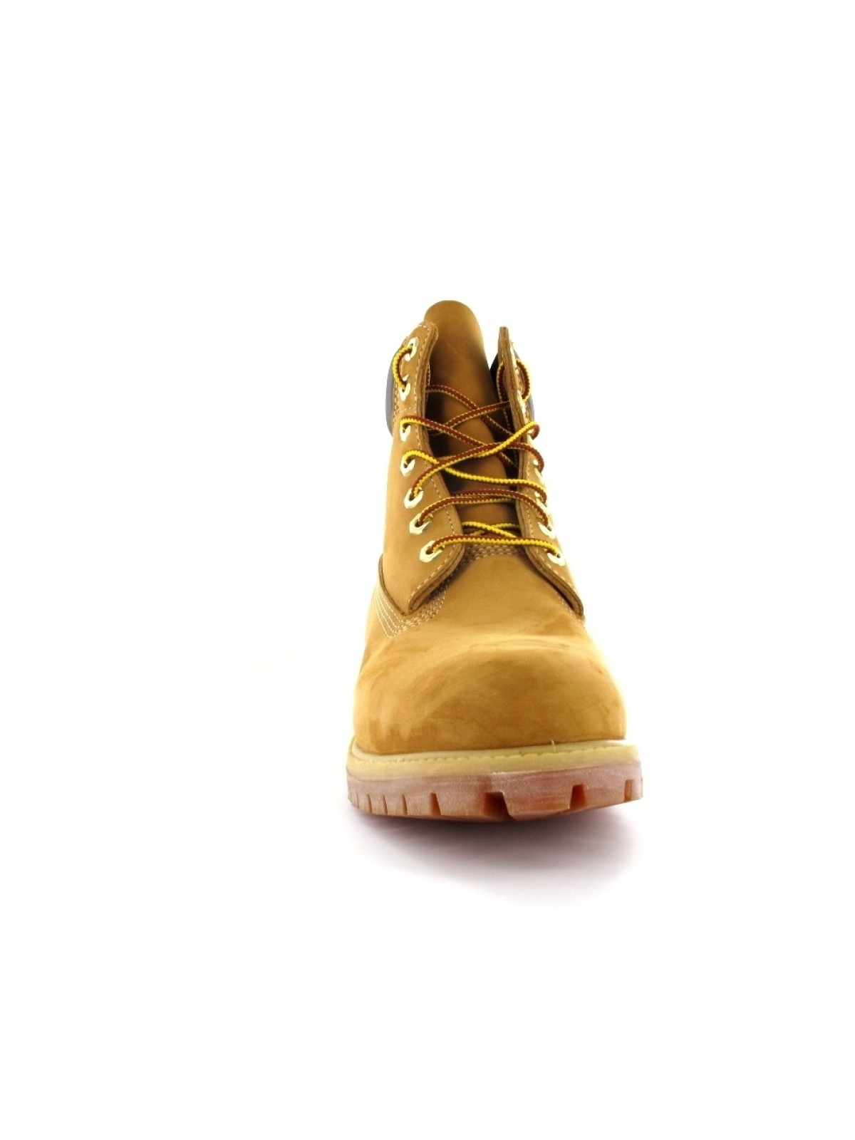 Timberland homme icon online