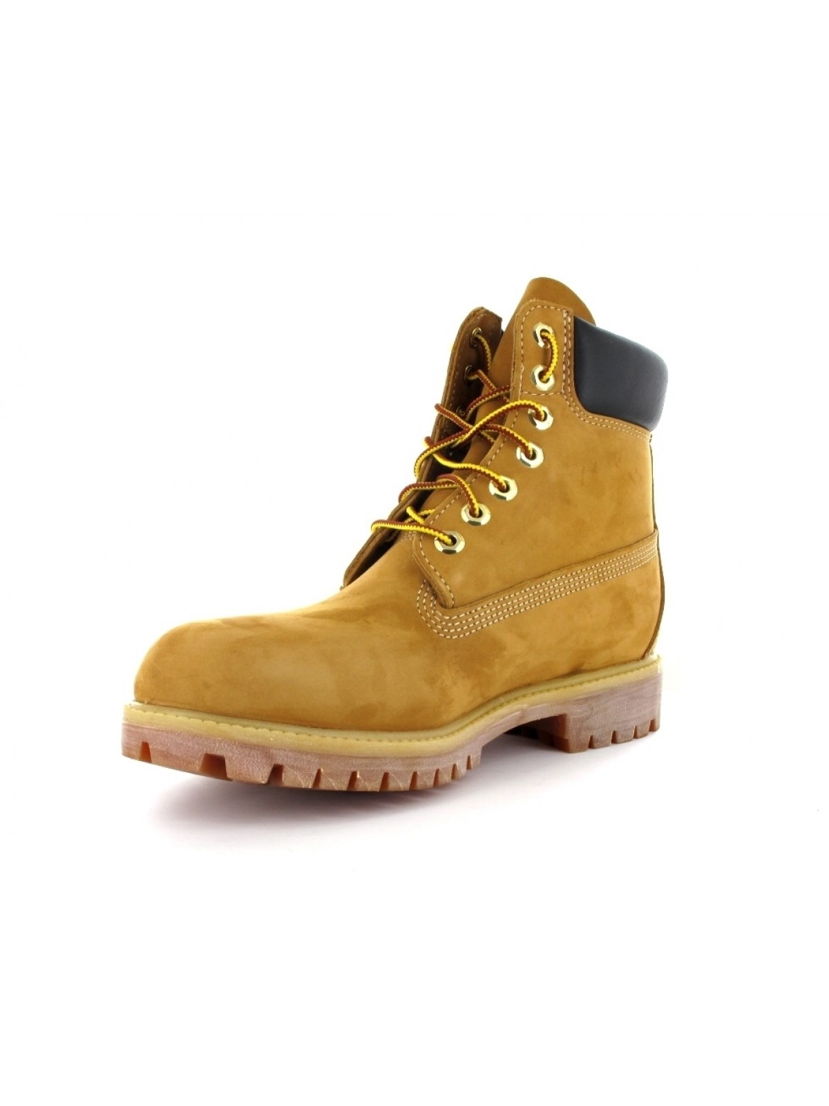 Timberland best sale homme icon