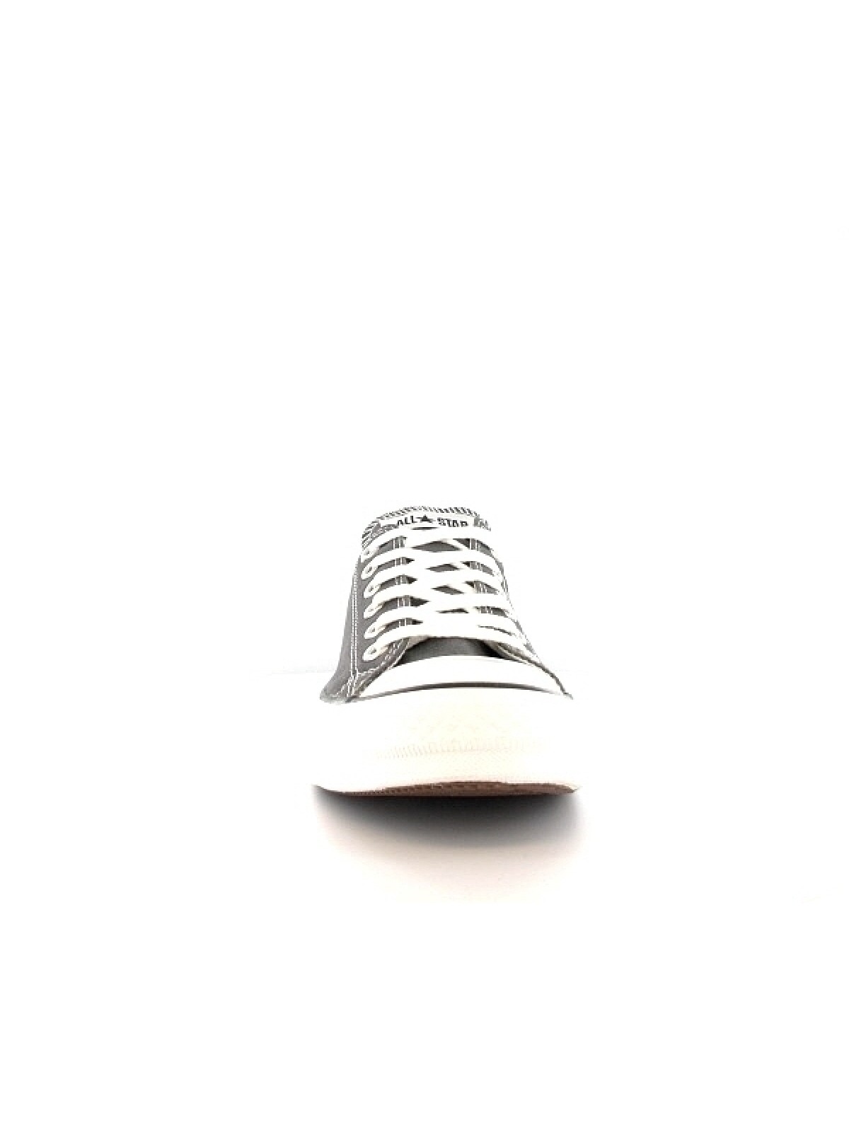 converse basse anthracite