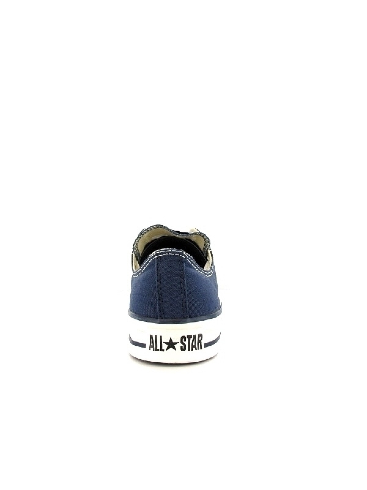 Converse basse marine outlet