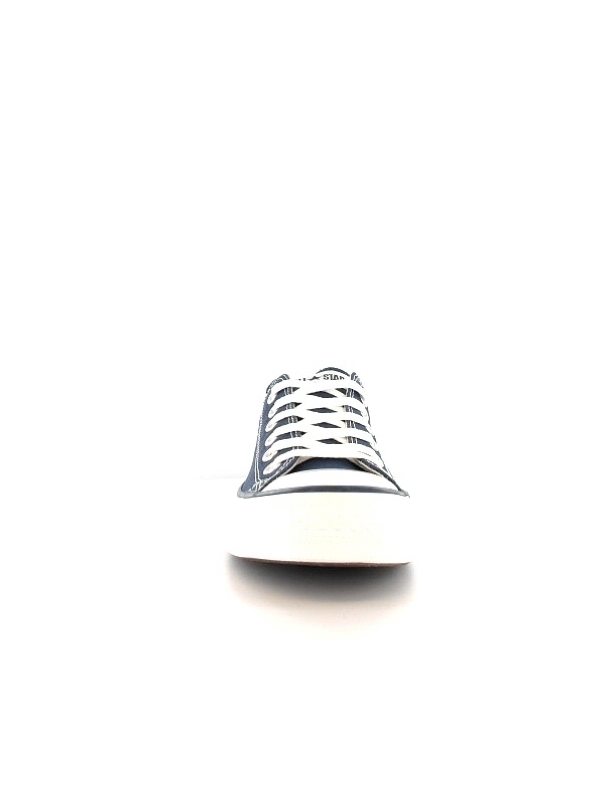 Converse 2025 marine basse