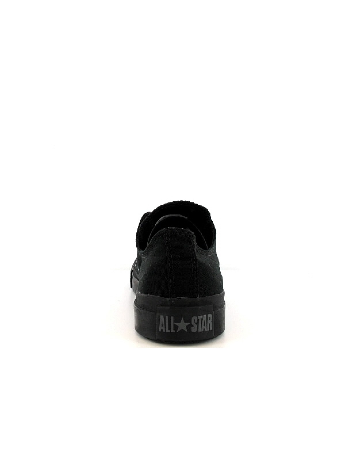 Converse shop noir monochrome