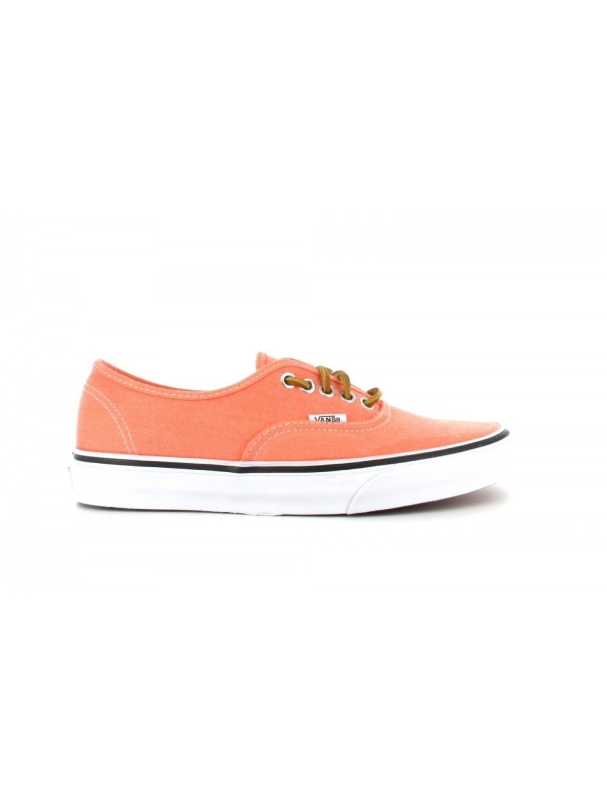 vans saumon