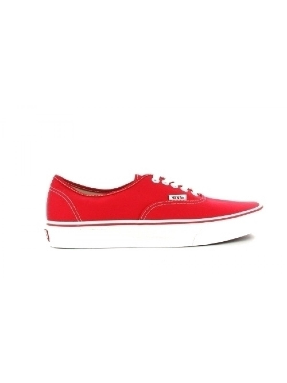 Vans authentic soldes deals