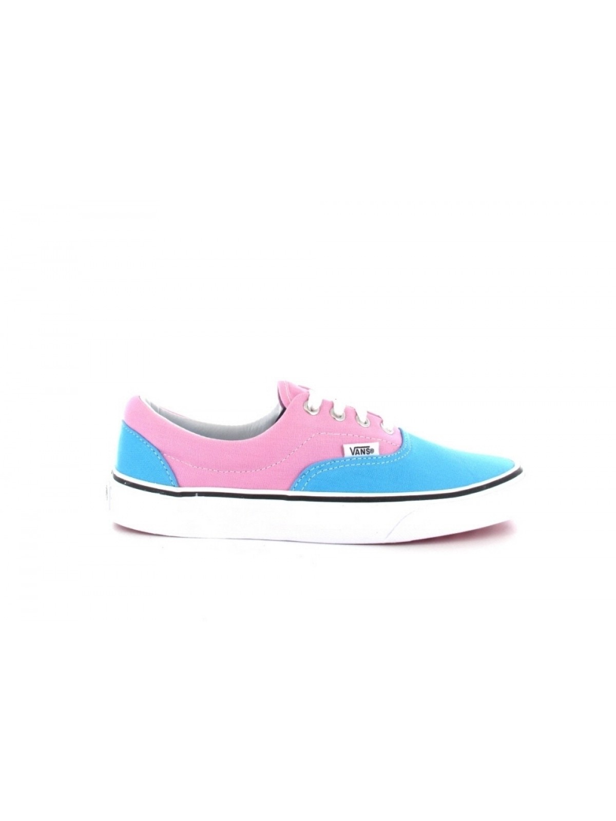 Vans outlet era bicolore