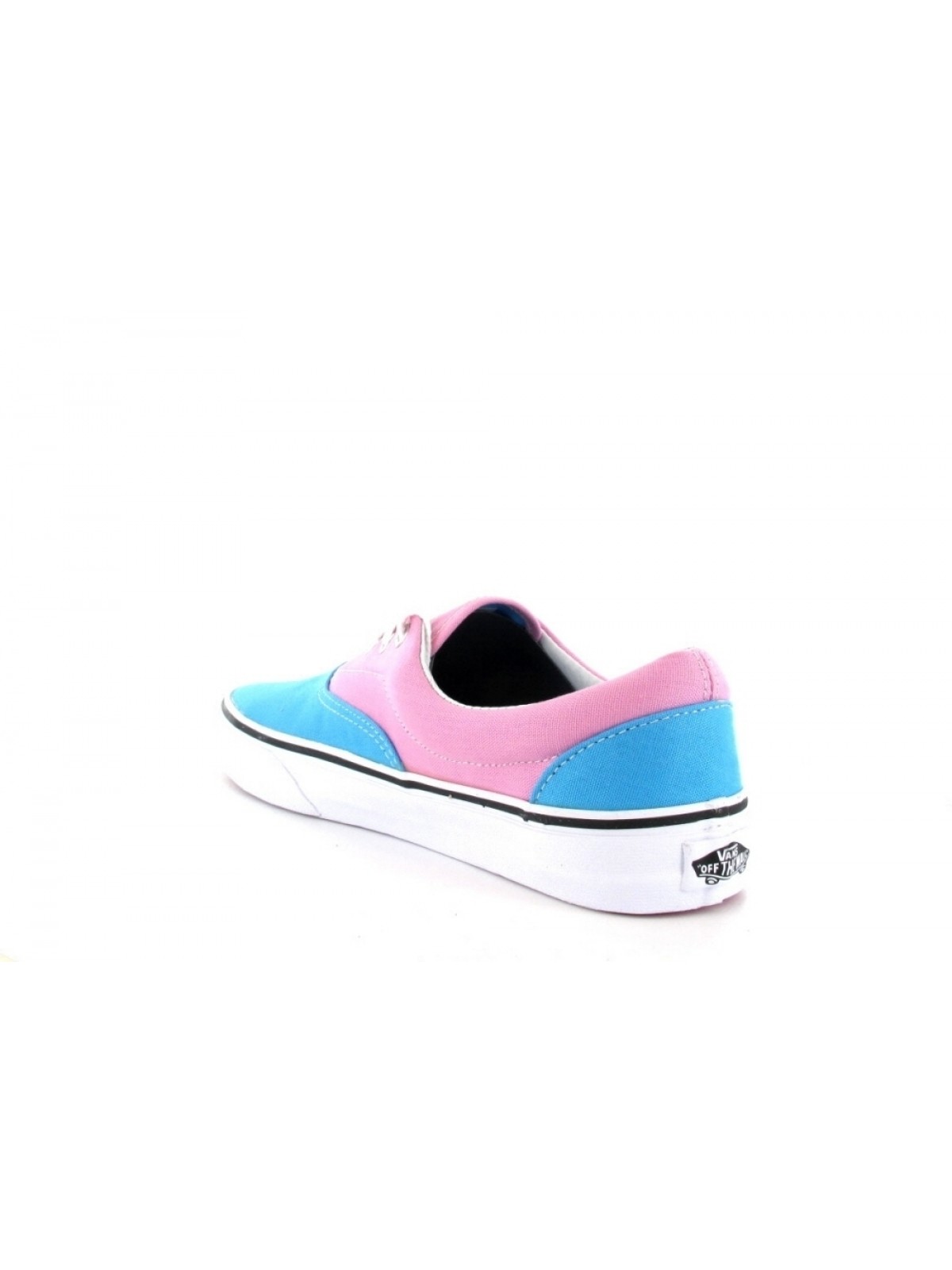 Vans era bicolore store