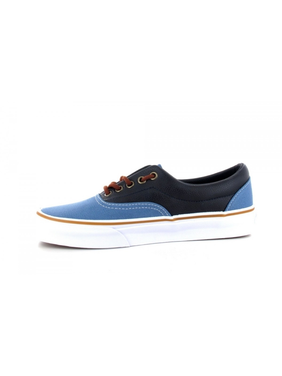 Vans era bicolore hotsell