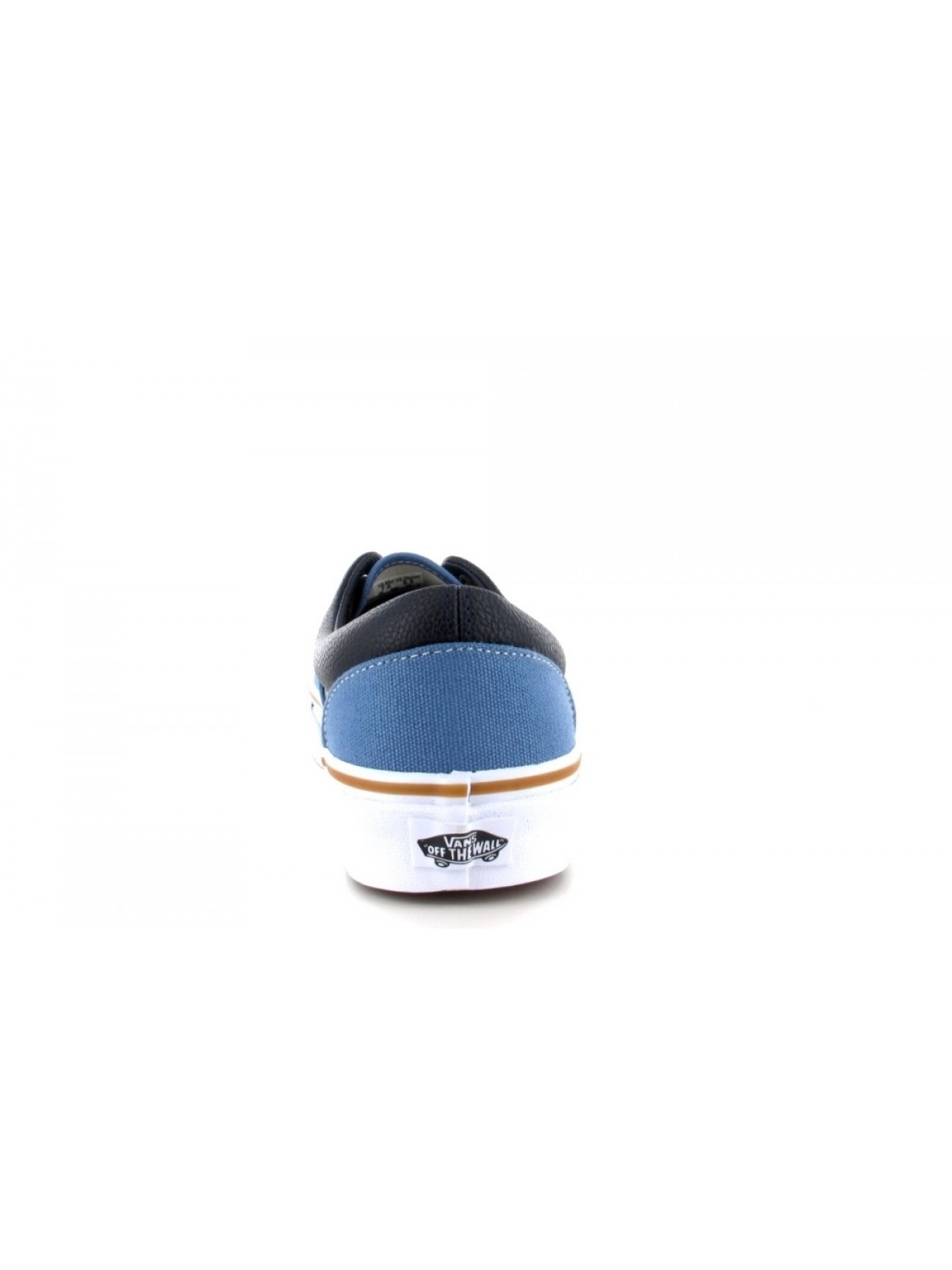 Vans era bicolore store