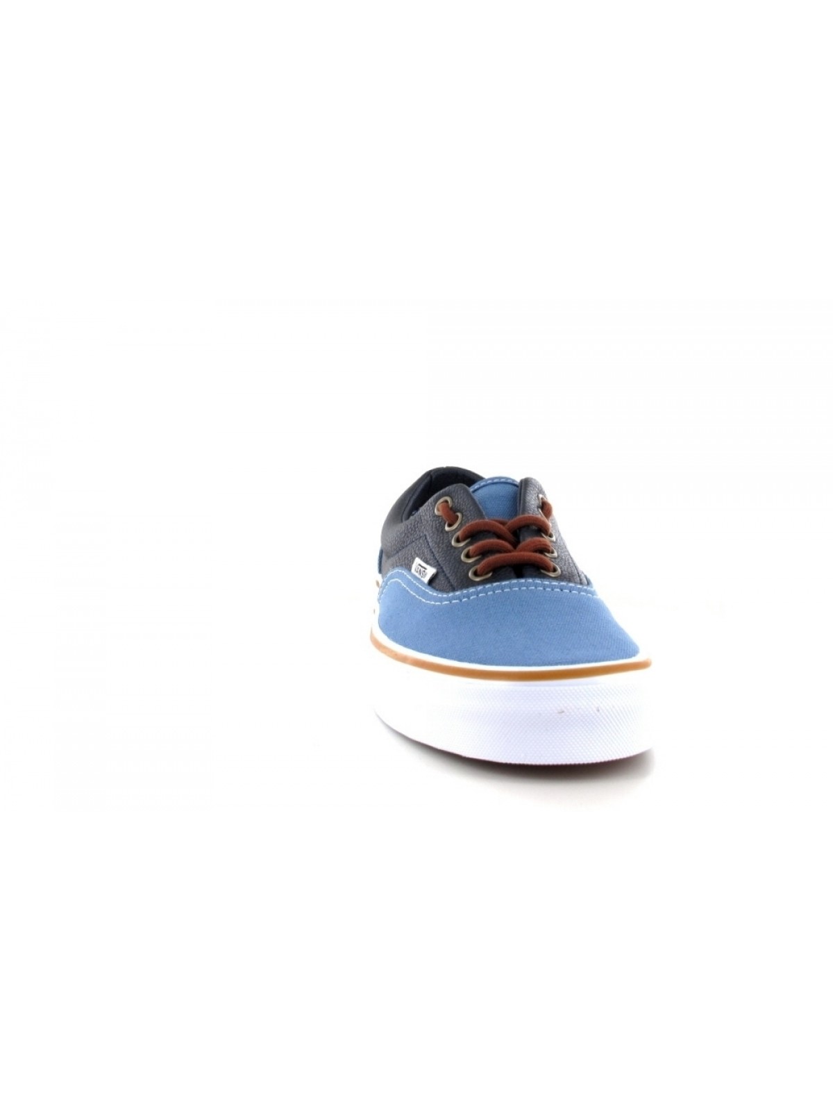 Vans era bicolore cheap