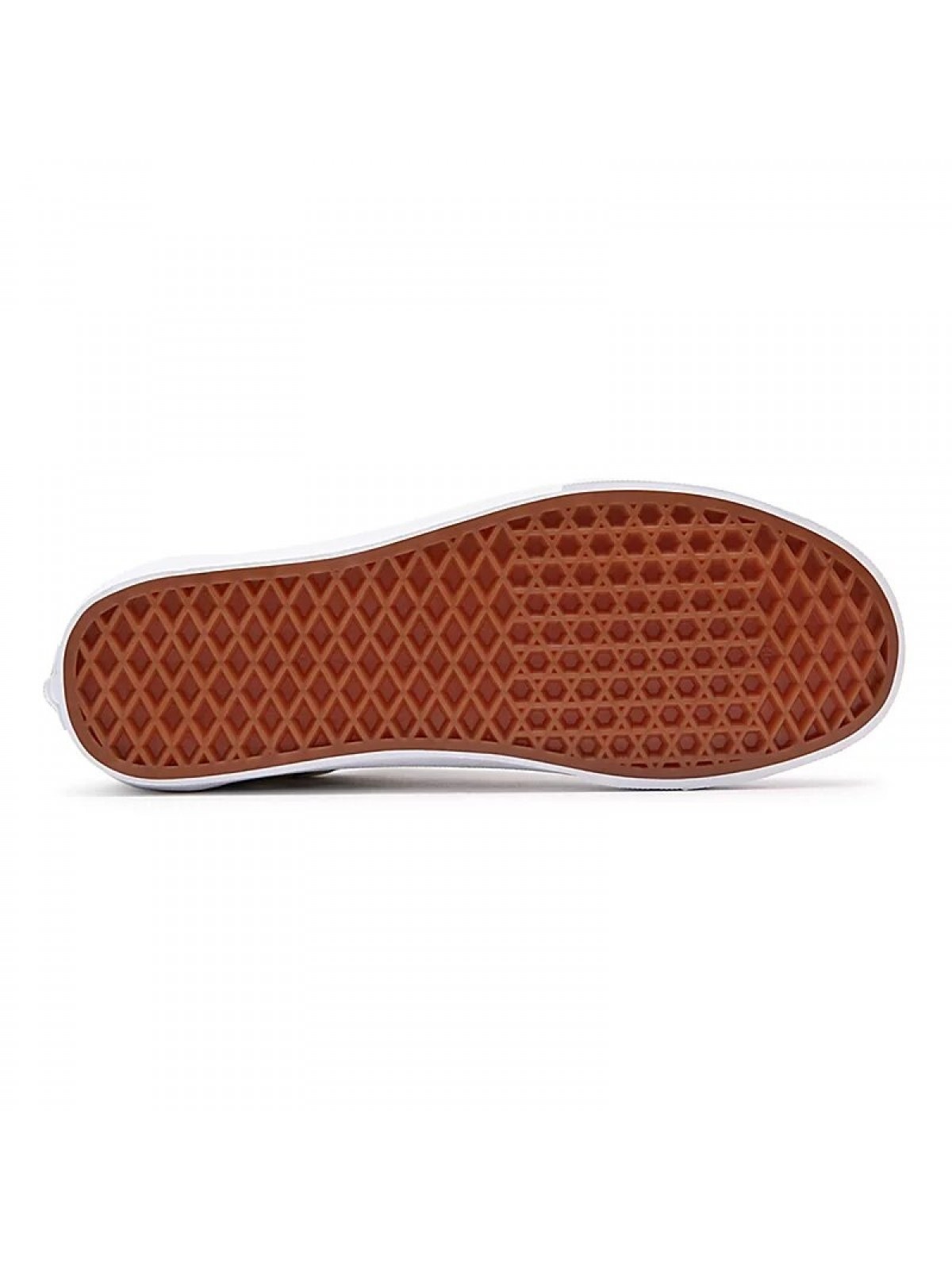 Vans old store skool damier