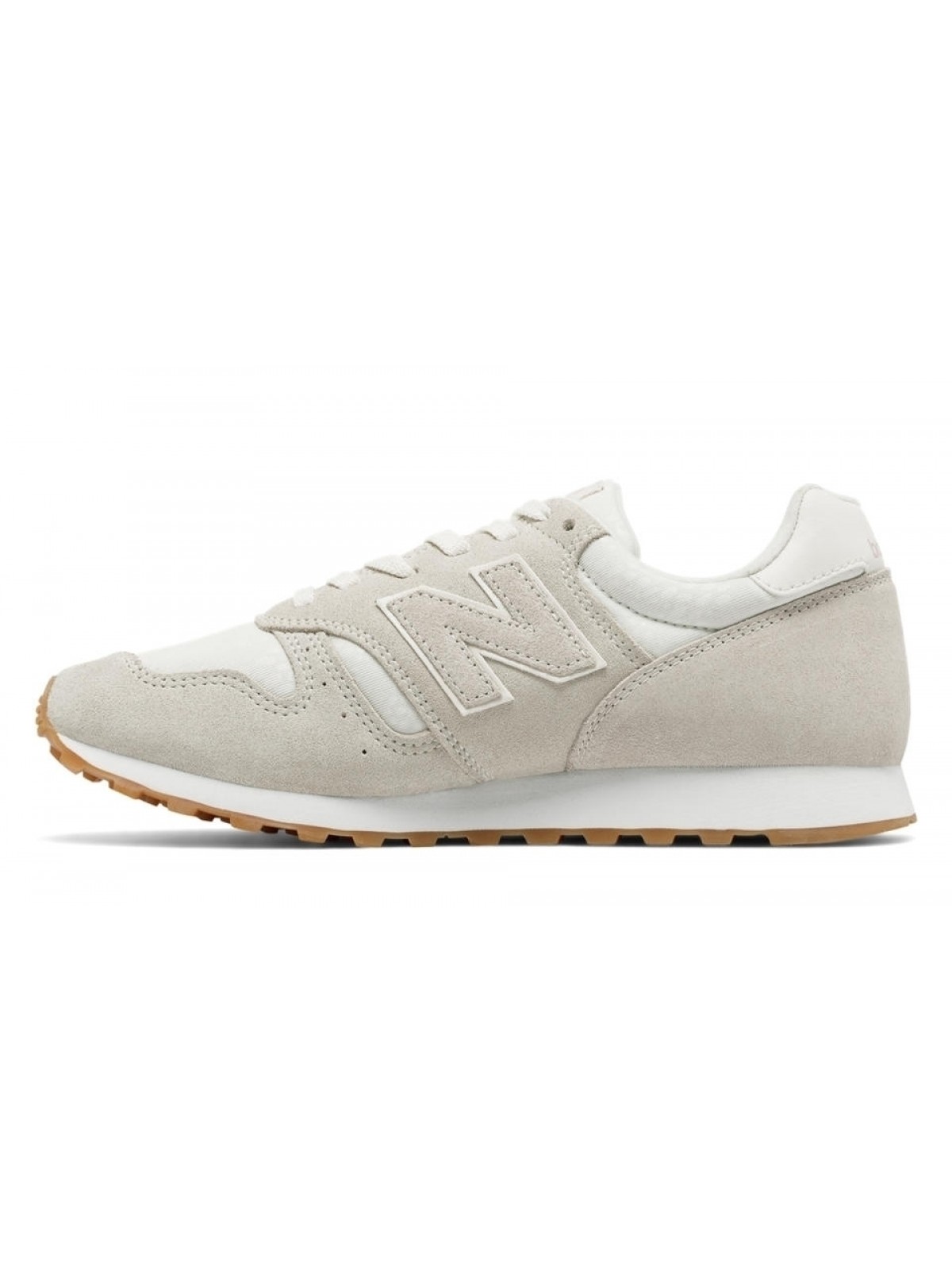 nb wl373