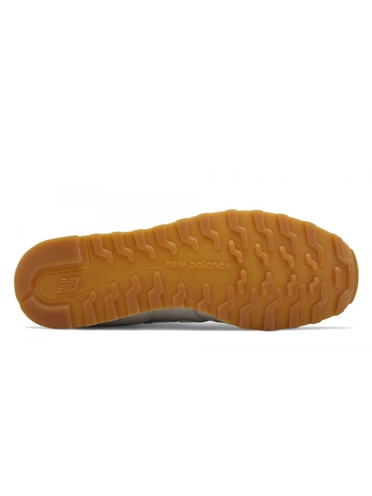 New balance wl373 cream shop