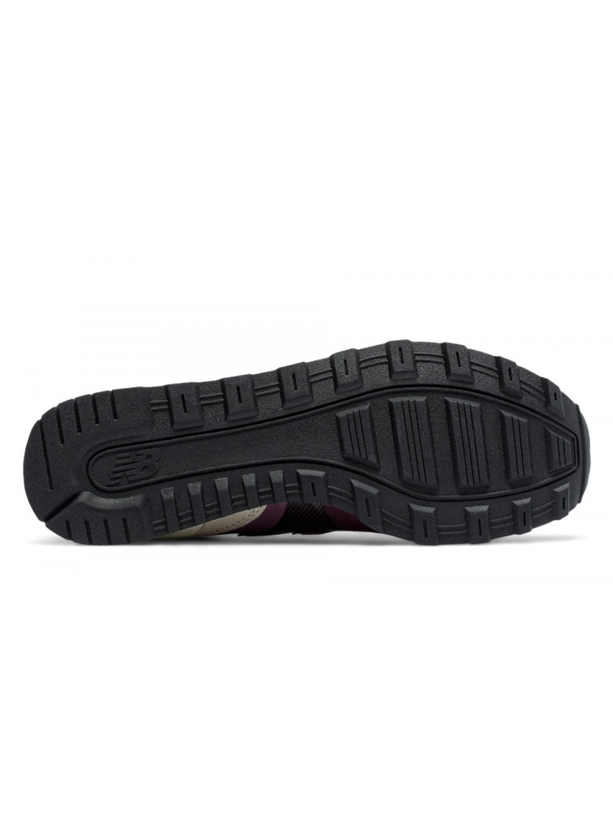 New balance sale prune