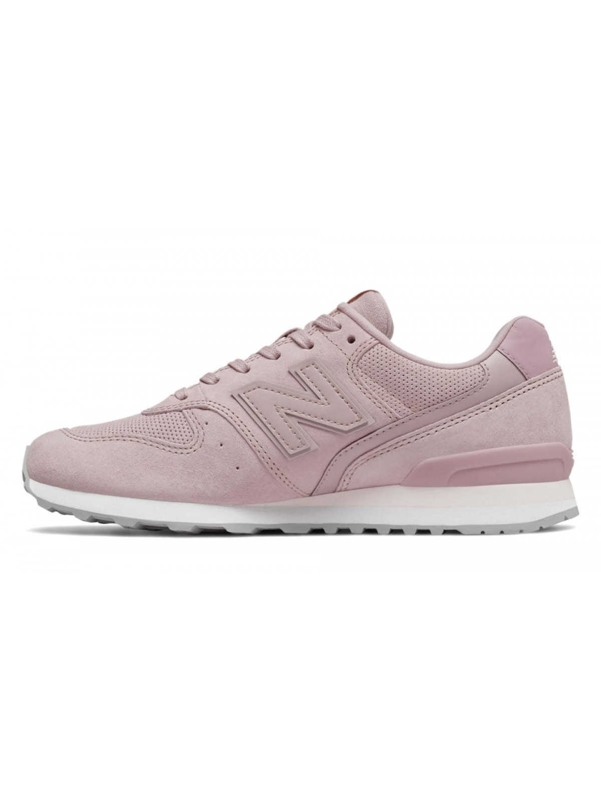 new balance wr996 rose