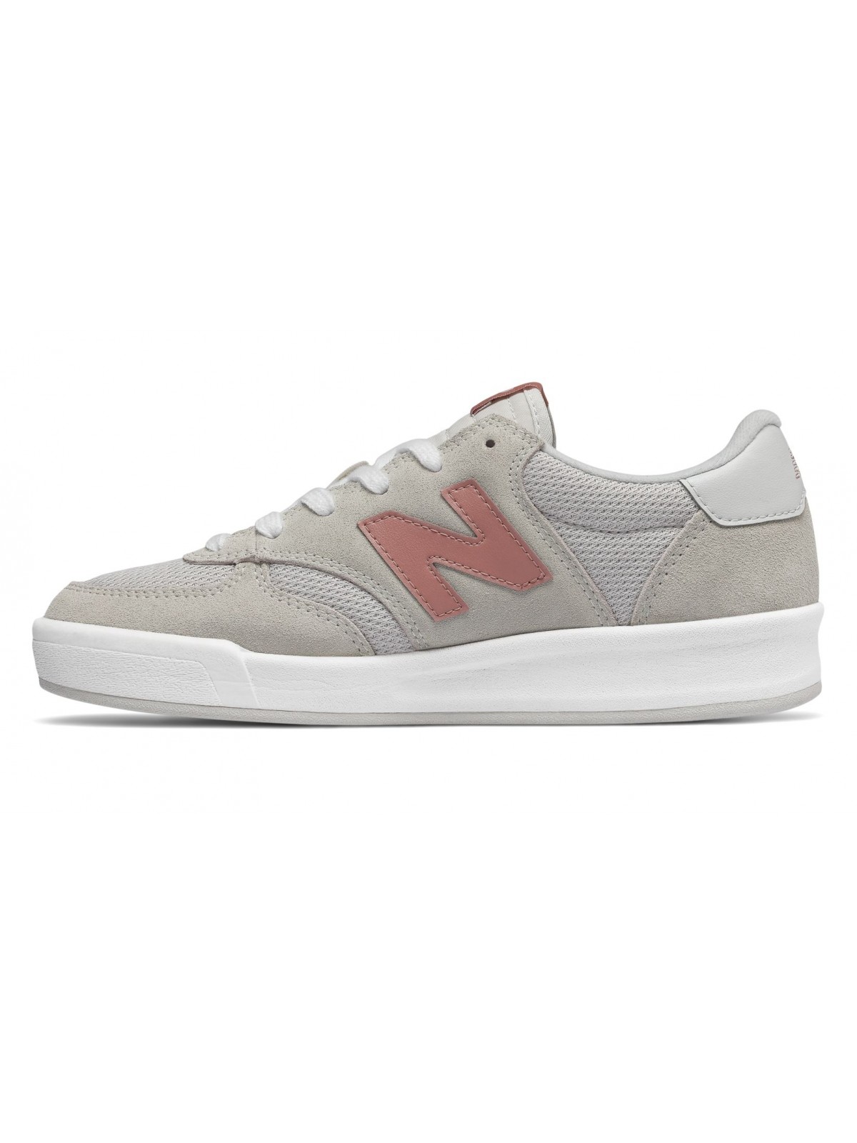New balance 300 pink clearance