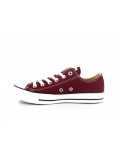 All star bordeaux basse new arrivals
