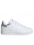 ADIDAS Stan Smith kids Hologramme Stan smith ADIDAS Marques