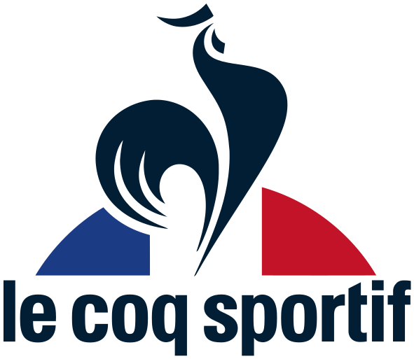 Le coq sportif