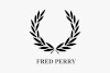 Fred Perry