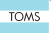 Toms