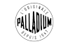 Palladium