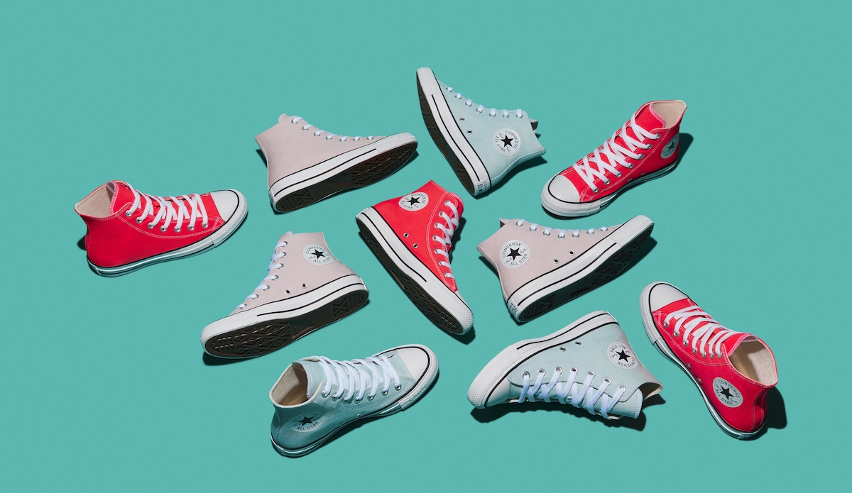 converse femme limoges converse femme limoges